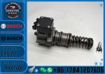 Fuel Injector 0414755004 0986445005 0414755006 0414755007 0986445008 Compatible