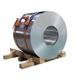 Quality ASTM 1050 1060 1100 5083 Aluminum Alloy Sheet Metal Plate For Cookwares wholesale