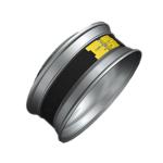 Run Flat Tyre System Tyre Safety Bands FOR Nissan Armada 275/50R22 R20 20CINCH