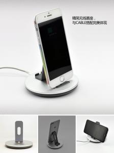 Quality COMER anti theft mobile holder cell phone tabletop display stands wholesale