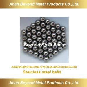 Quality Chrome steel balls G10-G1000 wholesale
