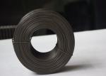 1.6mm Metal Tie Wire