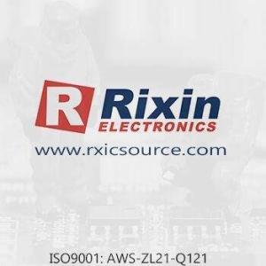 Quality SI3215-C-FMR wholesale