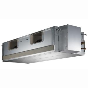 Quality High Static Pressure Duct wholesale