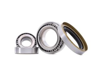 Quality Mercedes Benz 2013300251 Chassis Parts Wheel Bearing Kit wholesale