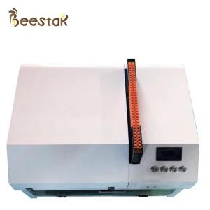 Quality Intelligent Bee Larvae Transfer Machine Queen Rearing Beekeeping wholesale