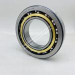FAG Angular Contact Ball Bearing 7222-B-XL-MP-UA