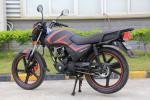 1.8l Splash Street Sport Motorcycles 4 Stroke Cover Thickened Seat 150cc