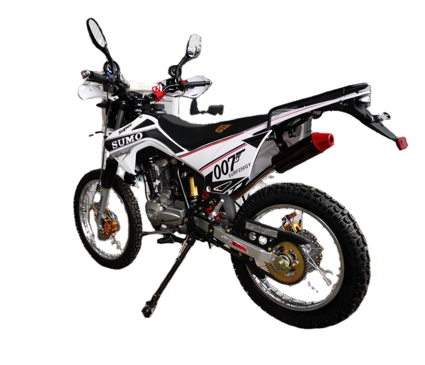 motocross motor trail kew s 450cc dirt bike motos 150cc motoras 300cc mezcla 2022 dual sport street legal motorcycle