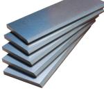 Express Shipping Graphite Blade for Pump Vacuum Carbon Vane as per Your