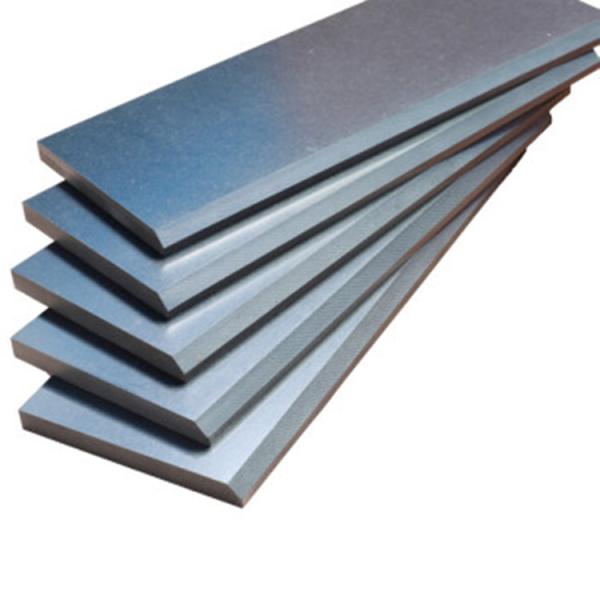85x39x4mm Carbon Vane EK60 for Vacuum Pump VLT25 carbon blades graphite