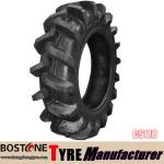 China agricultural tyres |tractor rear tyres R1 11.2 20 28 38|farm tires for