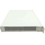 New Original FortiGate-200F 18xGE RJ45 Ports enterprise Firewall FG-200F