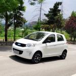 Raysince high end quality vehicle electric wholesales cheap price fast electric