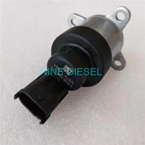 Quality Diesel Injection Pump Parts Solenoid Valve 0928400744 0928400683 wholesale