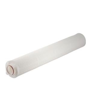 Quality Industrial Water Treatment Made Easy with Polypropylene Filtration Filter Element wholesale