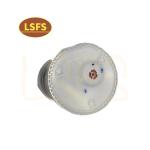 Car Model MG ZS 2017- Gasoline Fuel Pump Assembly for Gasoline Engine OE