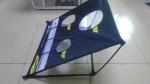 FBA Indoor Golf Sport Quality Inspection 3rd Party Inspection Services