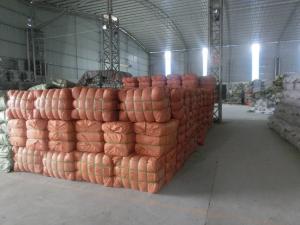 Quality Used Clothing, Second Hand Clothes In Bales wholesale