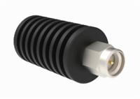 Quality SMA-Male Termination Features DC-18GHz Frequency Range 10watts wholesale