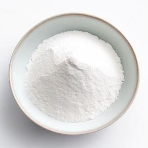 Quality Glucomannan Konjac Extract Powder Flour Weight Loss FDA Approved wholesale