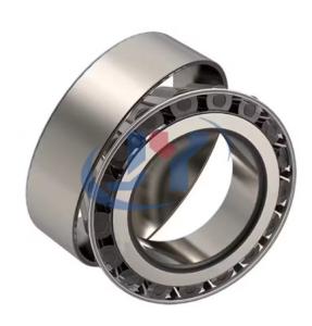 Quality JINGYAO 30651 Tapered Roller Bearing Precision High Speed wholesale