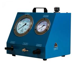 Quality Hydraulic High Pressure Pump wholesale