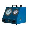 Buy cheap Hydraulic High Pressure Pump from wholesalers