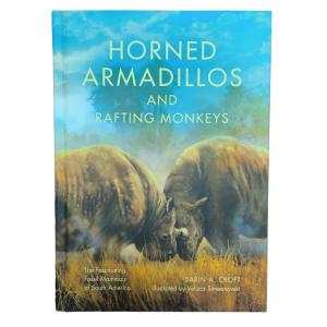 Full Color Professional Printing Services Provided By Reliance The Perfect Hard cover Textbook Maker