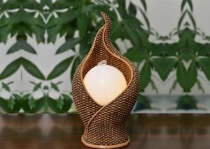 Quality Lighting Decor 14 Inch Water Fountain Indoor Decor wholesale