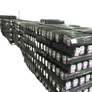 Quality Breathable Agricultural Fleece Cover Pp Non Woven Mulch Fabric wholesale