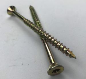 Quality Steel Material Screws Drywall Zinc Plate Surface High Strength ISO 7045 wholesale