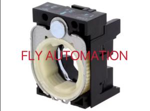 Quality SIEMENS 3 Way Plastic Contact Indicator Base 3SU1500-0AA10-0AA0 wholesale