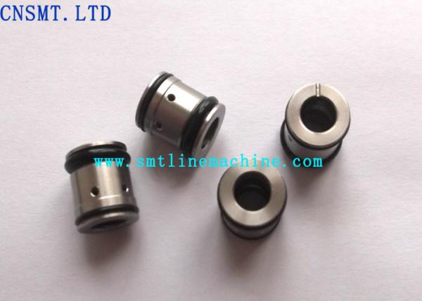 YG12 Mounting Hole Joint Assy SMT Spare Parts KJV-M3407-A0 YG12 Feeder Platform