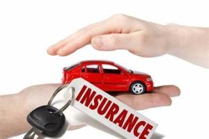 Quality Emergency Roadside Assistance Full Coverage Car Insurance With Locksmith Service wholesale