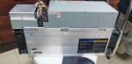 25T 1570W Innosilicon T2