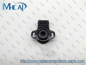 Quality MD628077 Auto Throttle Position Sensor For CHRYSLER MITSUBISHI wholesale
