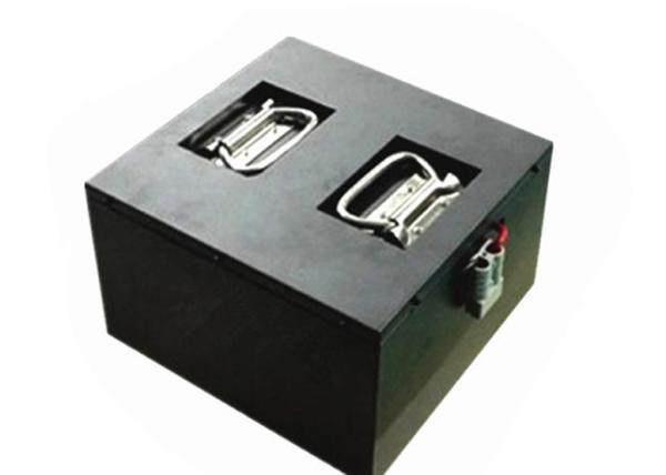 Cheap Lifepo4 30ah 24V Lithium Battery Customized Battery Pack for sale