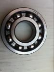 FAG deep groove ball bearing 6307-P63