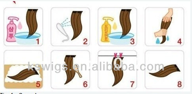 AAAA 100% High quality Russian human hair extension-tape hair, 20pcs/pk