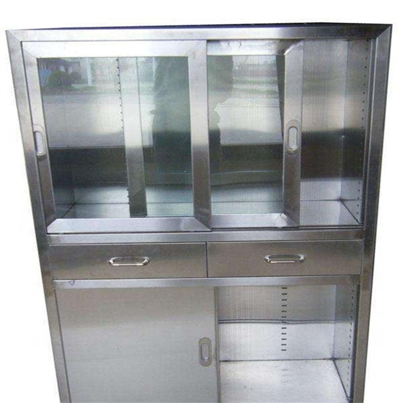 Anti Static Hospital Clean Room Laminar Flow Medical Operation Theatre Class 100 - 1000
