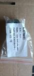 excavator 6Hk1 part power system 8-97186398-1 gear