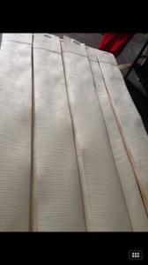 Quality Figured Sycamore Veneer wholesale