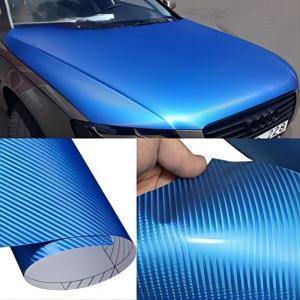 Quality UV Resistant Transparent TPU Thermoplastic Colored Ppf Wrap 0.02mm-0.1mm 100mm-2000mm wholesale
