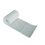 Orthopedic Cast Bandage Medical Plaster Of Paris Bandage ISO Approved