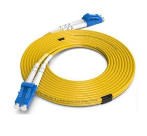 Quality 3g Bnc Sdi Cable 75 Ohm 10 Channel Patch Cord White 100 Meters FTTH Sx Fiber Optic wholesale