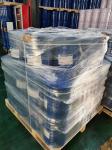 APG Process Epoxy Resin Curing Agent For Electric Insulators