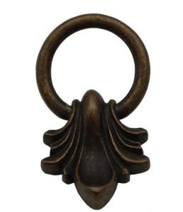 Quality Quality Furniture Handle For Drawer Door Pulls wholesale