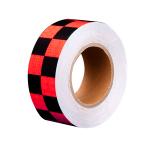 Ece 104 Conspicuity Reflective Tape On Trailers Vehicle Truck Self Adhesive