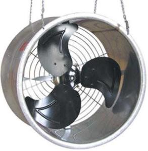 Quality specialized evaperative circulation fan wholesale